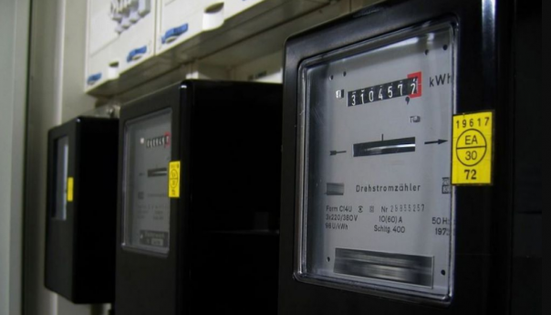 Neće biti poskupljenja struje u RS-u