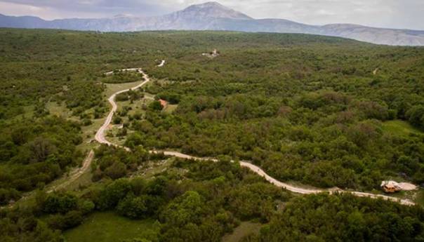 Nećemo dozvoliti da Raška gora postane odlagalište otpada