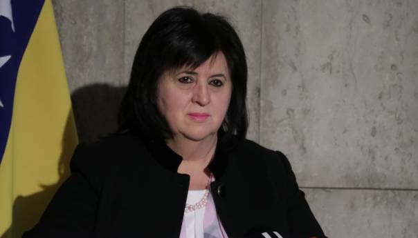 Nećemo graditi skladište za nuklearni otpad kod Dubrovnika