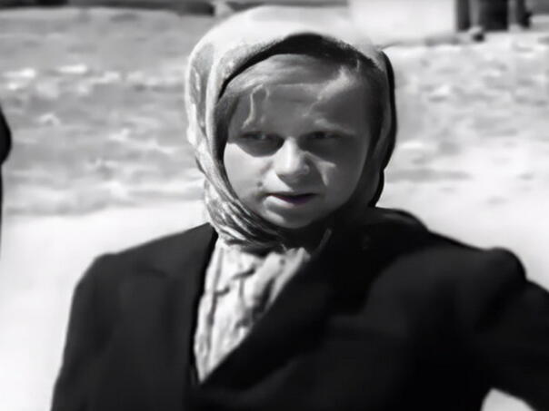 'Neću u školu, gonite me u zatvor': Ovo su govorili učenici Jugoslavije