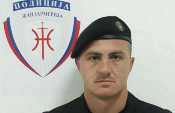 Nedeljko Jović imenovan na poziciju zamjenika ministra sigurnosti BiH