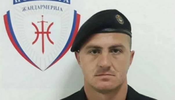 Nedeljko Jović imenovan na poziciju zamjenika ministra sigurnosti BiH