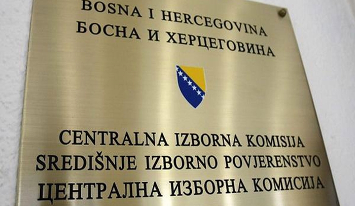 Nedeljko Jović ispunjava uslove za zamjenika ministra sigurnosti BiH