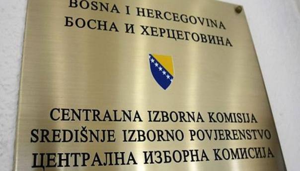 Nedeljko Jović ispunjava uslove za zamjenika ministra sigurnosti BiH