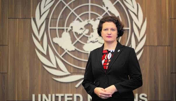 Nedera: Pozivamo na proces oporavka u kojem niko nije izostavljen