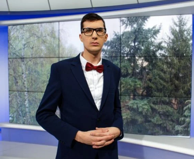 Nedim Sladić objavio novu prognozu vremena i obradovao građane BiH