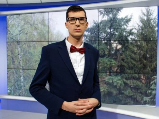 Nedim Sladić objavio novu prognozu vremena i obradovao građane BiH