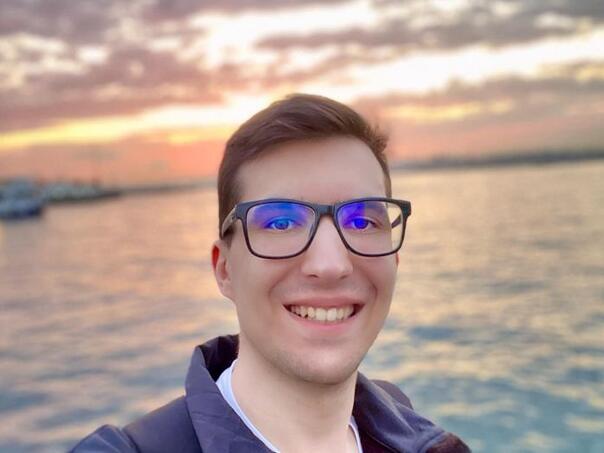 Nedim Sladić objavio prognozu za naredne dane