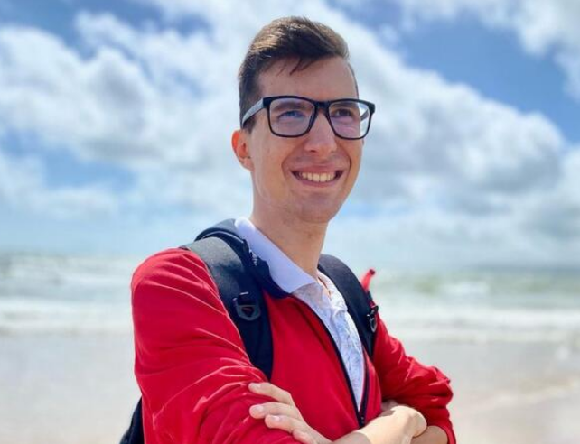 Nedim Sladić otkrio kakavo nas vrijeme čeka u novembru