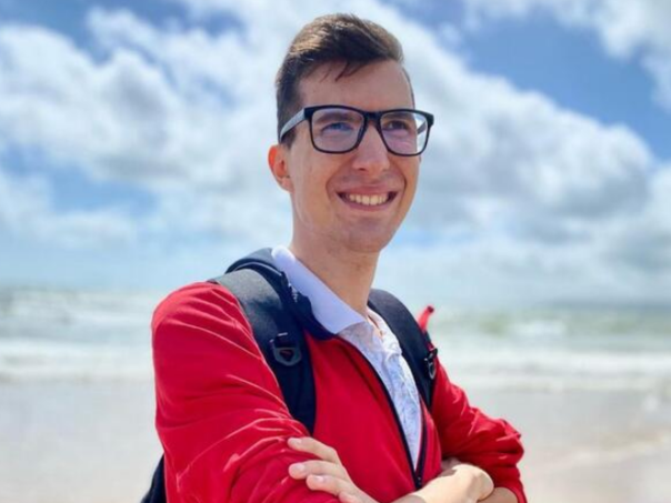 Nedim Sladić otkrio kakavo nas vrijeme čeka u novembru