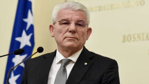 Nedopustivo uvoditi dodatnu diskriminaciju i blokade
