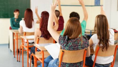 Nedostaci u obrazovanju i zdravstvu ugrožavaju budućnost stanovnika u BiH