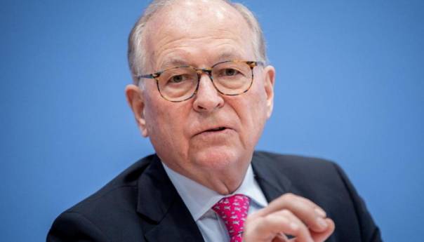 Nedostaje zajedničkih aktivnosti za rješavanje najtežih kriza