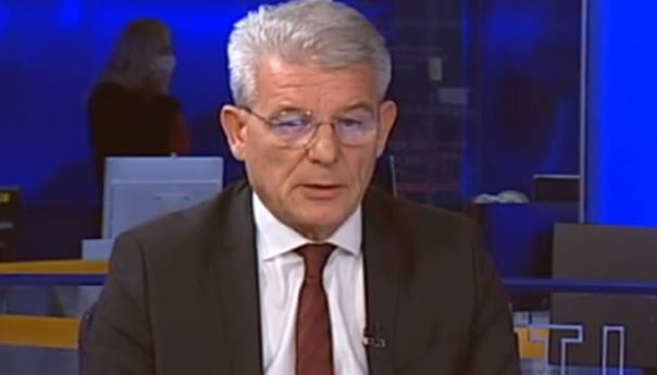 Nedostaju nam respiratori i testeri, iz EU odobreno 68 miliona eura