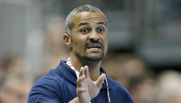 Nedostatak iskustva s velikih takmičenja ne mora biti hendikep BiH, sjetite se Hrvatske