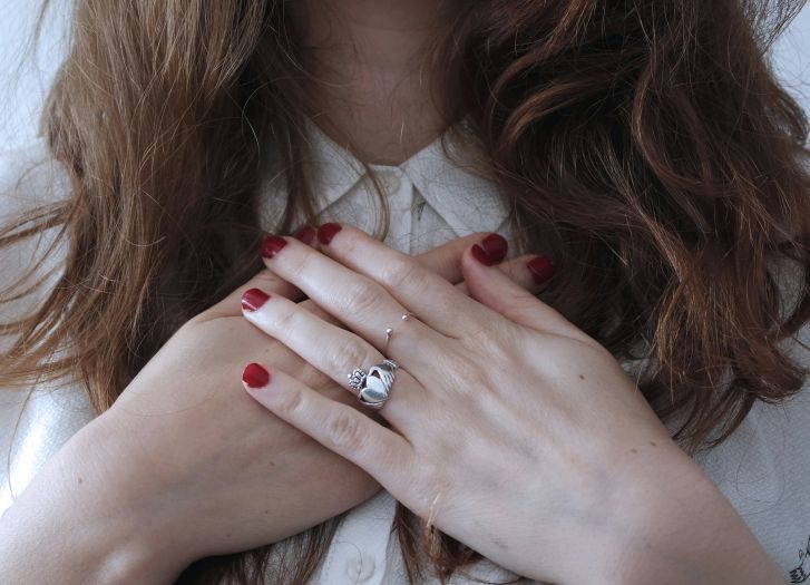 Nedostatak ovog minerala povećava rizik od srčanih problema