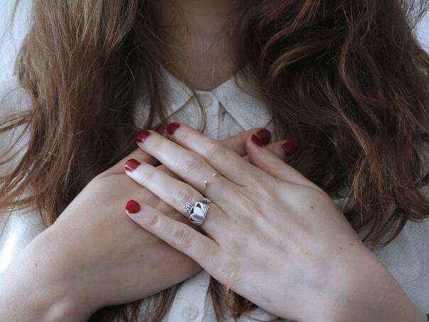 Nedostatak ovog minerala povećava rizik od srčanih problema