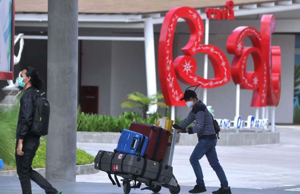 Nedostatak turističkog osoblja utiče na 1,2 miliona radnih mjesta u EU