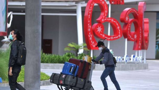 Nedostatak turističkog osoblja utiče na 1,2 miliona radnih mjesta u EU