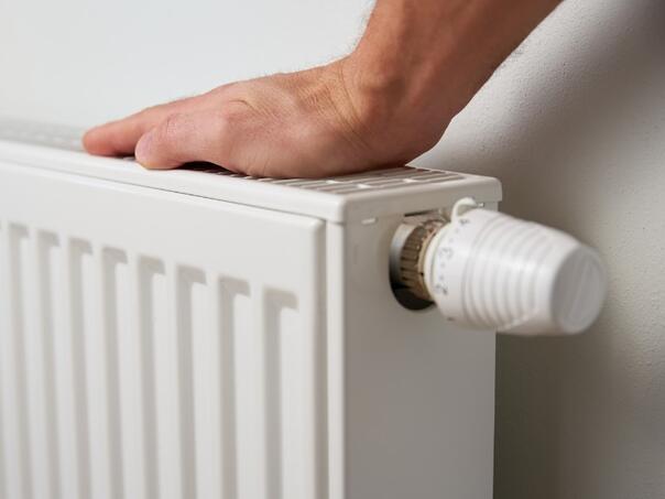 Nedostatak uglja: Bijeljina od danas bez grijanja