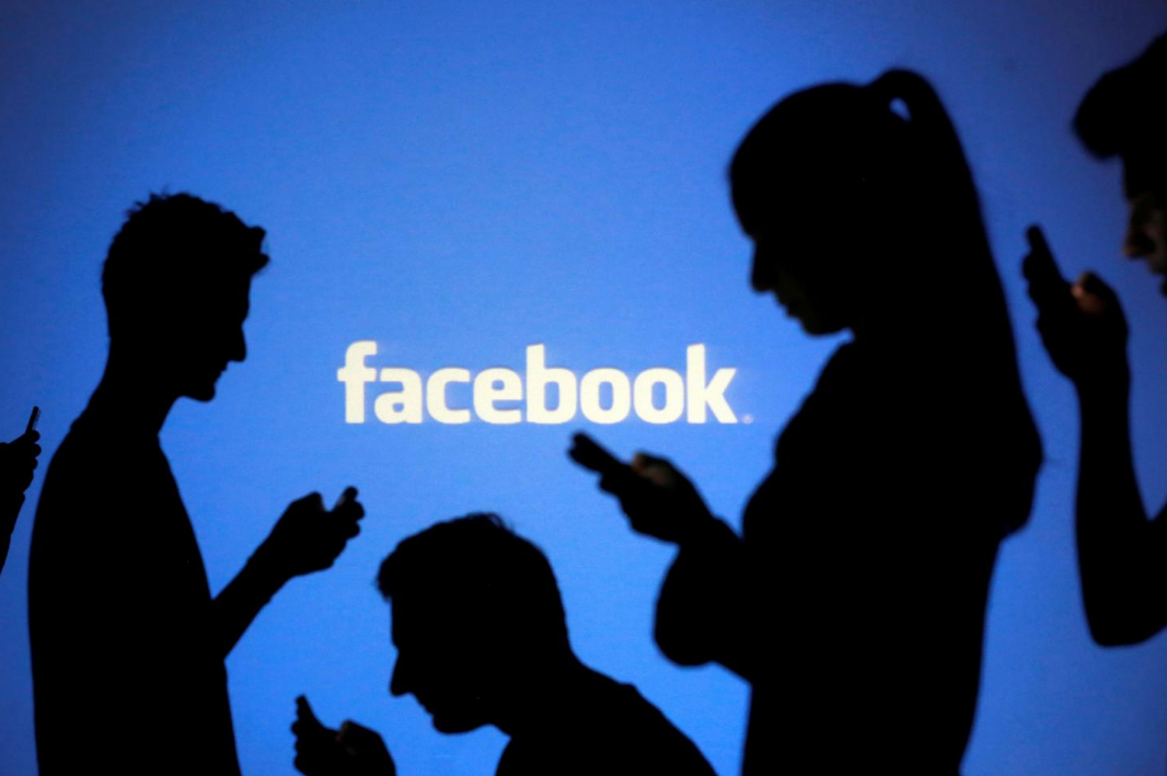 Nedostupni Facebook, Instagram i Whatsapp
