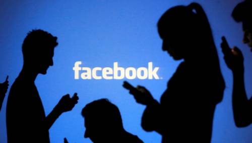 Nedostupni Facebook, Instagram i Whatsapp
