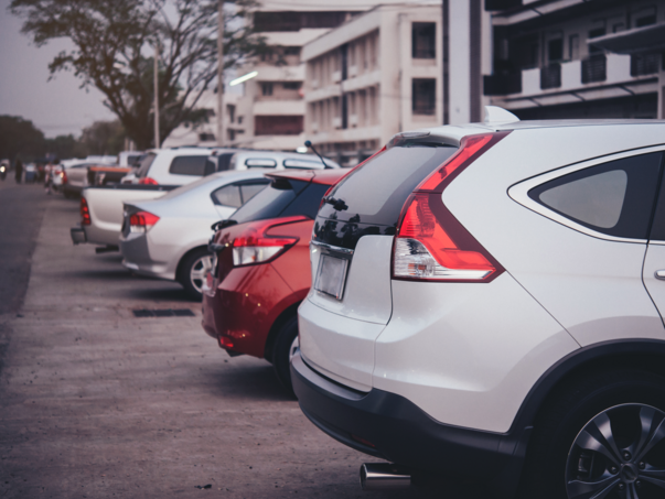 Nedozvoljenom trgovinom vozila prometovali 121.300 KM