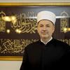 Nedžad ef. Grabus: Islamska zajednica jamči red, sigurnost, djelotvornost i trajnost