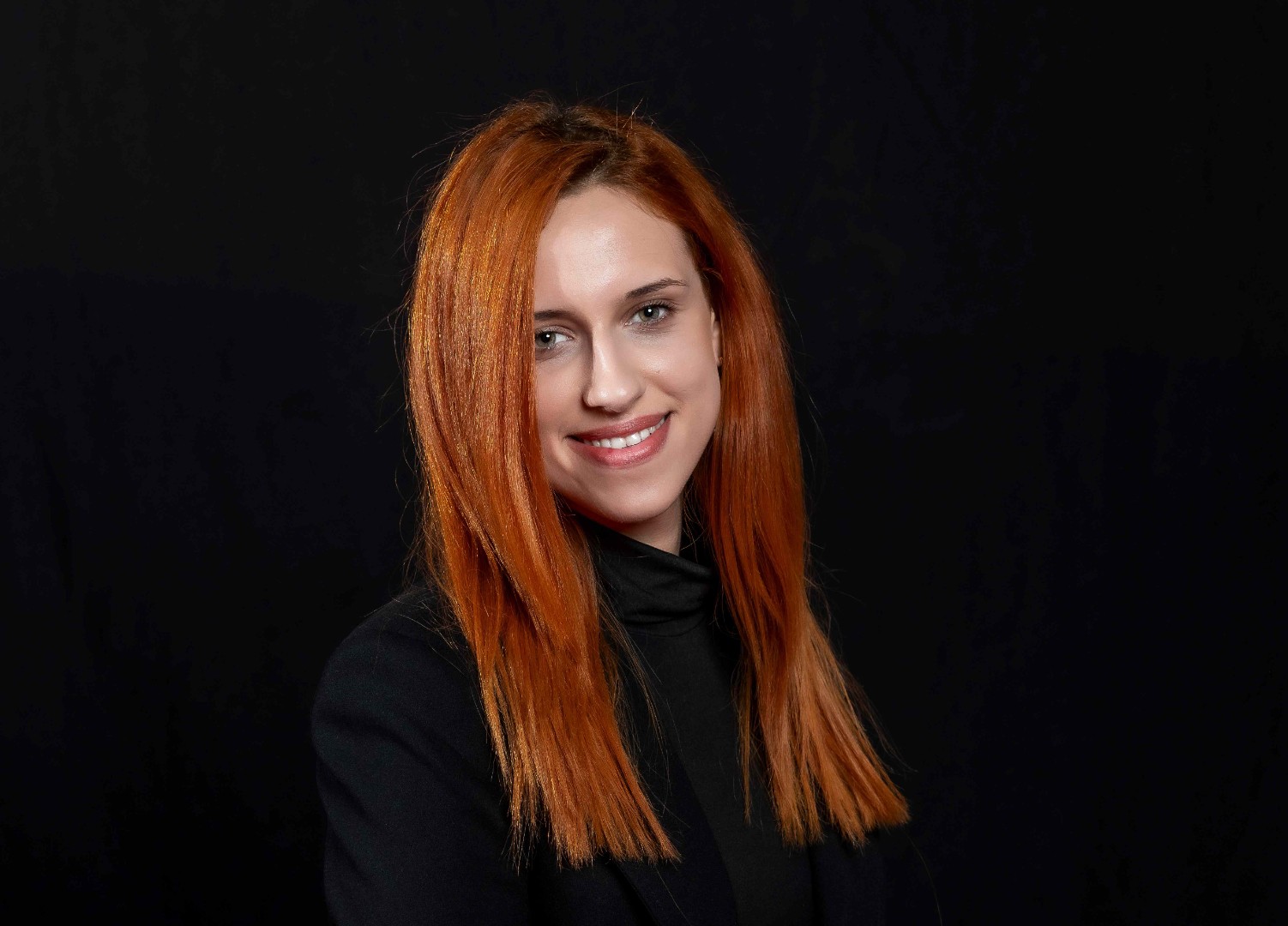 Nedžma Čizmo osvojila nagradu za najbolju dramatizaciju na Festivalu bh. drame