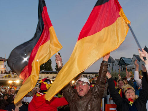 Neefikasni radnici: Državni praznici slabe ekonomiju Njemačke