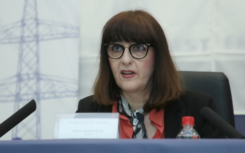 Neformalni centri moći iza BH Gasa, iznose se besramne lazi
