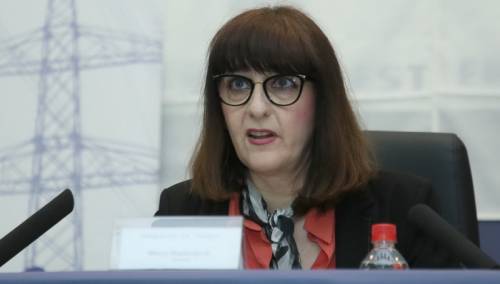 Neformalni centri moći iza BH Gasa, iznose se besramne lazi