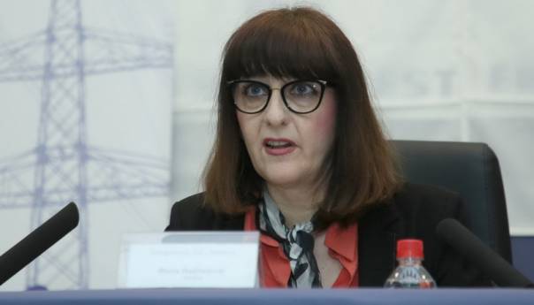 Neformalni centri moći iza BH Gasa, iznose se besramne lazi