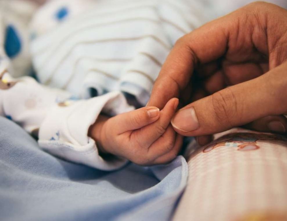 Negativan prirodni priraštaj u svih deset kantona u FBiH