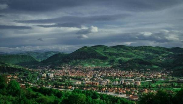 Negativan test članova porodice jedinog oboljelog od koronavirusa u Visokom