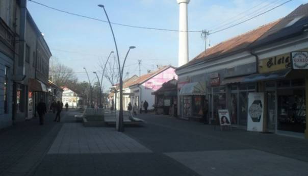 Negativni nalazi četiri testirane osobe iz Bugojna