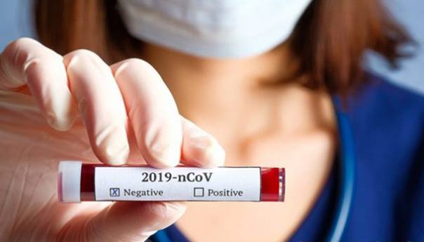 Negativni nalazi testiranih Bugojanaca, radnici HES-a na terenu