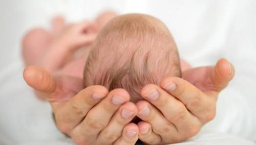 Negativni trendovi u prirodnom priraštaju stanovništva u FBiH u padu