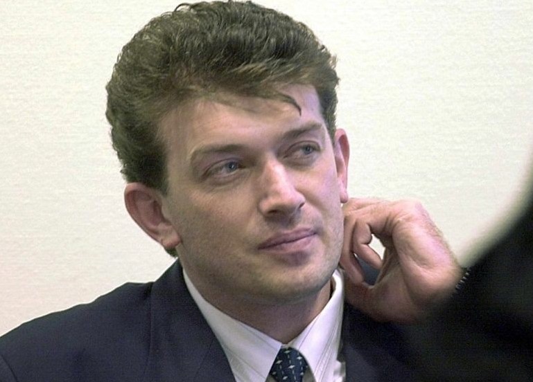 Negiranje "bijelih traka" dovelo Došena pred Tužilaštvo BiH
