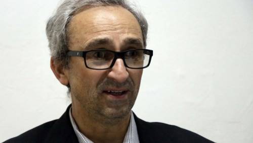 Negiranje genocida kao "nacionalna zadaća" srbijanskih historičara
