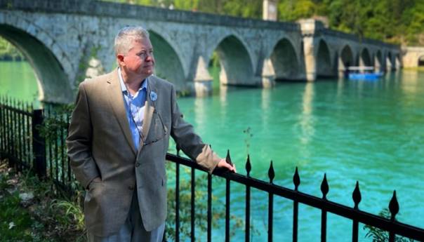 Negiranje genocida nije sloboda govora, nego govor mržnje