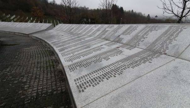 Negiranje genocida u Srebrenici suprotno ciljevima i principima UN