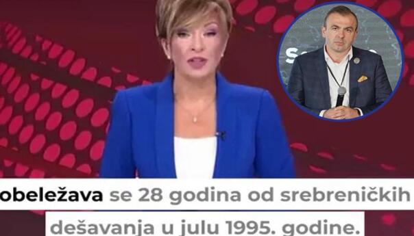 Negiranje i demonizacija: Distorzija realnosti genocida