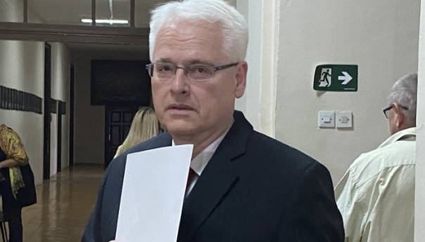 Negiranjem zla u Srebrenici sije se sjeme za neko novo zlo