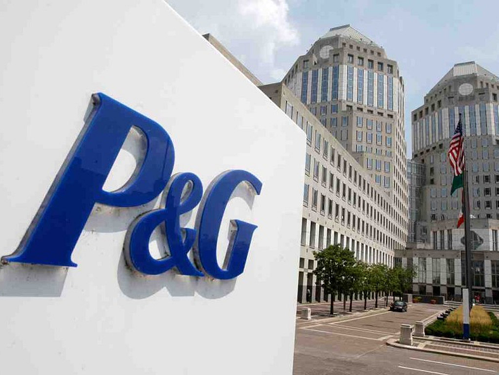 Neizvjesna budućnost Pampersa i ostalih brendova: P&G otpušta radnike