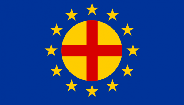 Neka poruke sa Samita budu dodatni poticaj zemljama zapadnog Balkana