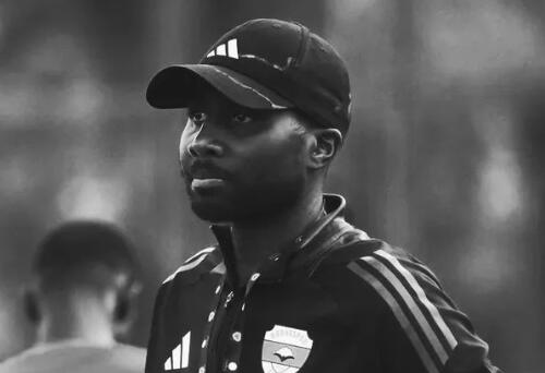 Nekadašnji reprezentativac Obale Slonovače preminuo u u 39. godini života