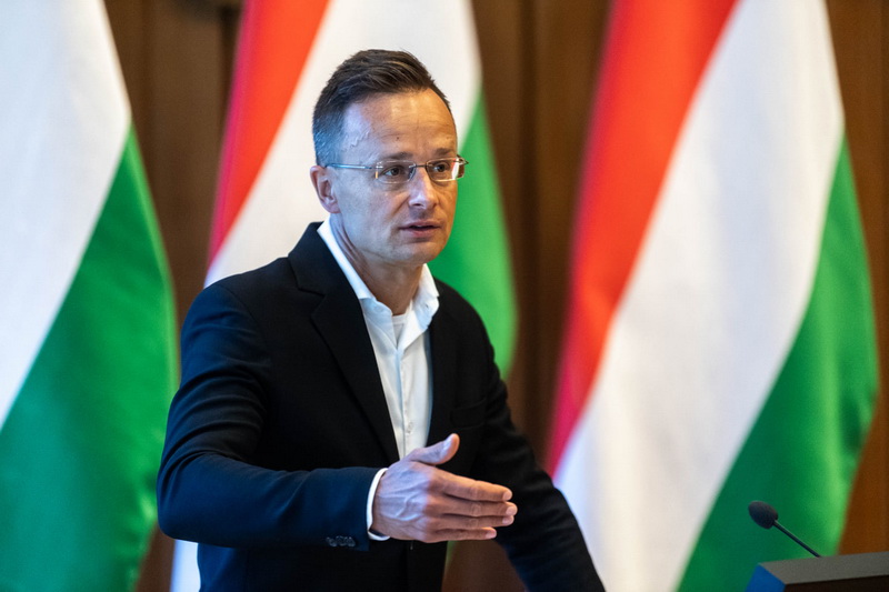 Neke zapadne kompanije pristale su Rusima plaćati gas u rubljama
