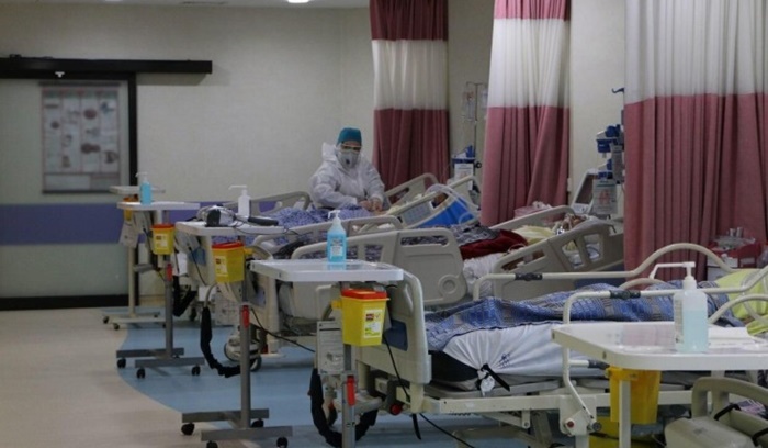 Nekoliko država ublažilo restriktivne mjere