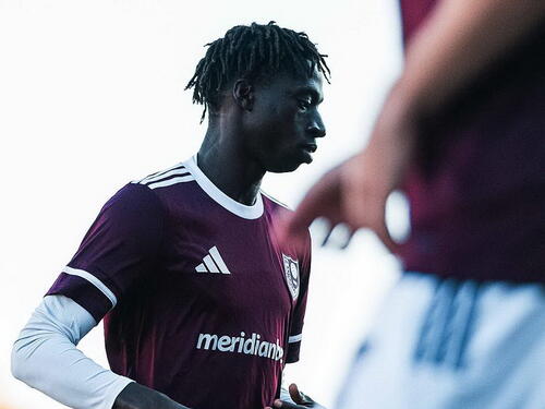 Nekoliko ekipa zbog kartona bit će oslabljeno u narednom kolu WWin lige BiH